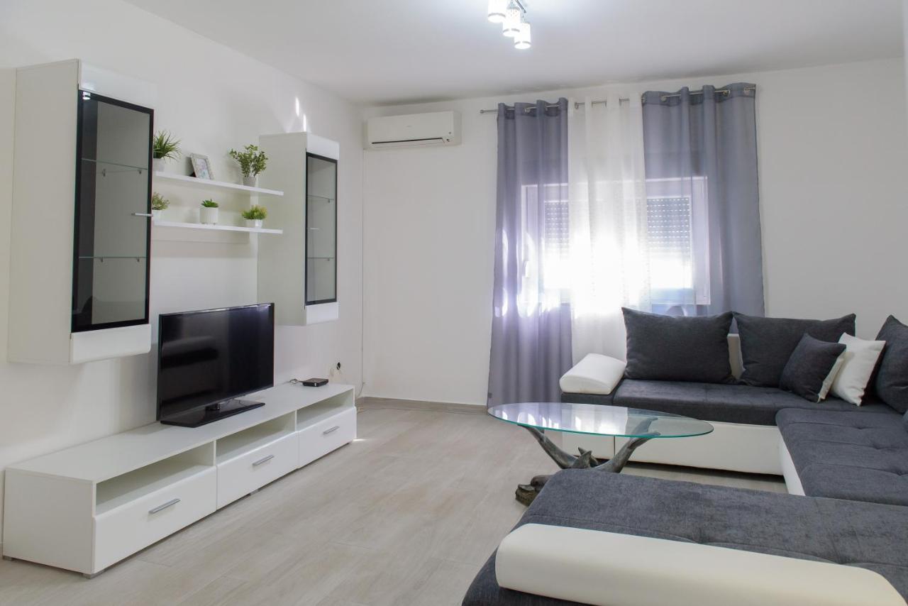 Lisane Ostrovicke Poolincluded - Holiday Home Maslina מראה חיצוני תמונה